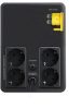 APC Easy UPS 1200VA, 230V, AVR, Schuko Sockets