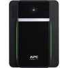 APC Easy UPS 1600VA, 230V, AVR, Schuko Sockets