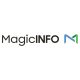 Samsung MagicInfo Licence BW-MIP70PA
