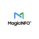 Samsung MagicInfo Licence BW-MIP70SM