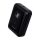 BlitzWolf BW-P21 10000mAh powerbank fekete