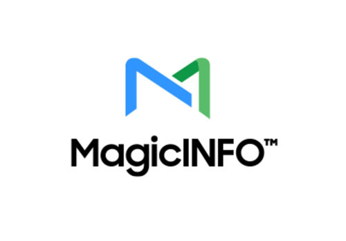 Samsung MagicInfo Licence BW-RMS40SA