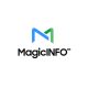 Samsung MagicInfo Licence BW-RMS40SA