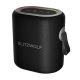 BlitzWolf BW-WA8 1800mAh 1.0 hangszóró fekete