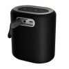 BlitzWolf BW-WA8 1800mAh 1.0 hangszóró fekete