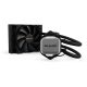 BE QUIET! BE QUIET PURE LOOP 120mm