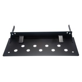 HP TSG SRV HPE 800mm Rack Stabilizer Kit