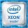 Intel CPU Server 4-Core Xeon E-2124G (3.4 GHz, 8M Cache, LGA1151) box