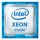 Intel CPU Server 6-Core Xeon E-2136 (3.3 GHz, 12M Cache, LGA1151) box