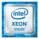 Intel CPU Server 6-Core Xeon E-2136 (3.3 GHz, 12M Cache, LGA1151) box