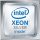 Intel CPU Server 12-core Xeon 4310 (2.10 GHz, 18M, FC-LGA14) box