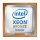 Intel CPU Server 6-core Xeon 3204 (1.90 GHz, 8.25M, FC-LGA3647) box