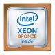 Intel CPU Server 8-core Xeon 3206R (1.90 GHz, 11M, FC-LGA3647) box