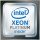 Intel CPU Server 8-core Xeon 4208 (2.10 GHz, 11M, FC-LGA3647) box