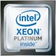 Intel CPU Server 8-core Xeon 4208 (2.10 GHz, 11M, FC-LGA3647) box