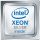 Intel CPU Server 12-core Xeon 4214 (2.20 GHz, 26.5M, FC-LGA3647) box