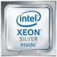 Intel CPU Server 16-core Xeon 4216 (2.10 GHz, 22M, FC-LGA3647) box