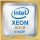 Intel Xeon Gold 5218R Processor (2.10 GHz - CPU Server, S3647 - CPU Server) , No - CPU Server