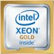 Intel Xeon Gold 5218R Processor (2.10 GHz - CPU Server, S3647 - CPU Server) , No - CPU Server