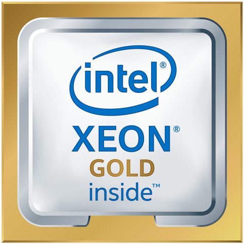 Intel CPU Server 16-core Xeon 5218 (2.30 GHz, 22M, FC-LGA3647) box