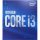 Intel Core i3-10100 3.60GHz LGA1200