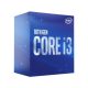 Intel Core i3-10105 3.70GHz LGA1200