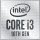 Intel CPU Desktop Core i3-10300 (3.7GHz, 8MB, LGA1200) box