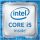 Intel CPU Desktop Core i5-10400F (2.9GHz, 12MB, LGA1200) box