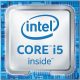 Intel CPU Desktop Core i5-10400 (2.9GHz, 12MB, LGA1200) box