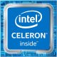 Intel CPU Desktop Celeron G5920 (3.5GHz, 2MB, LGA1200) box