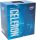 Intel Celeron G5925 LGA1200 BOX processzor