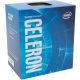 Intel Celeron G5925 LGA1200 BOX processzor