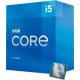 Intel Core i5-11600K 3.90GHz LGA1200