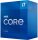 Intel Core i7-11700 2.50GHz LGA1200