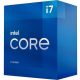 Intel Core i7-11700 2.50GHz LGA1200