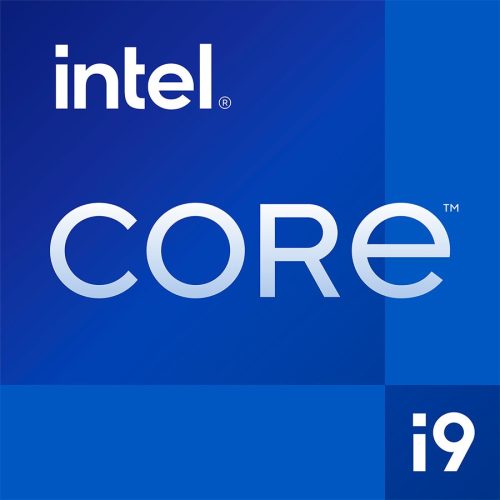 Intel CPU Desktop Core i9-11900KF (3.5GHz, 16MB, LGA1200) box