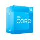 Intel Core i3-12100 3.30GHz LGA1700