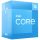 Intel Core i3-12100F 3.30GHz LGA1700