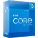 Intel Core i5-12400 2.50GHz LGA1700