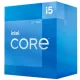 INTEL CPU S1700 Core i5-12600 3.3GHz 18MB Cache BOX