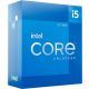 Intel Core i5-12600K 3.70GHz LGA1700