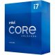 Intel Core i7-12700 2.10GHz LGA1700