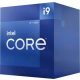 Intel Core i9-12900 1.80GHz LGA1700