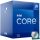 Intel CPU Desktop Core i9-12900F (2.4GHz, 30MB, LGA1700) box