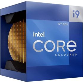 Intel Core i9-12900K 3.20GHz LGA1700
