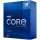 Intel CPU Desktop Core i9-12900 (2.4GHz, 30MB, LGA1700) box