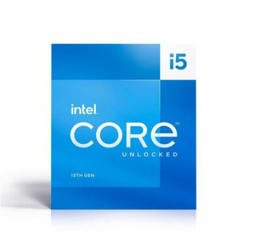 Intel Core i5-13400 2.50GHz LGA1700