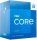 Intel Core i5-13400F LGA1700 BOX processzor