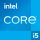 Intel CPU Desktop Core i5-13400 (2.5GHz, 20MB, LGA1700) box