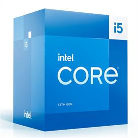 Intel Core i5-13500 2,5GHz LGA1700